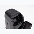 Pompa elettrica Flextail Max Boat black 7