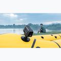 Pompa elettrica Flextail Max Boat black 11