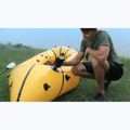 Pompa elettrica Flextail Max Boat black 12