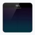 Amazfit Bilancia intelligente - Bilancia sfumata Aurora D2003EU1N