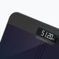 Amazfit Bilancia intelligente - Bilancia sfumata Aurora D2003EU1N 3