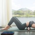 Amazfit Bilancia intelligente - Bilancia sfumata Aurora D2003EU1N 8