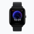 Orologio Amazfit Bip U Pro nero W2008OV1N