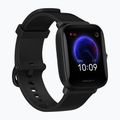 Orologio Amazfit Bip U Pro nero W2008OV1N 3