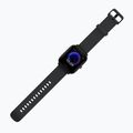 Orologio Amazfit Bip U Pro nero W2008OV1N 4