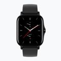 Orologio Amazfit GTS 2 nero notte W19690V1N