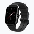 Orologio Amazfit GTS 2 nero notte W19690V1N 2