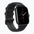 Orologio Amazfit GTS 2 nero notte W19690V1N 3