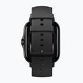 Orologio Amazfit GTS 2 nero notte W19690V1N 4