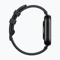 Orologio Amazfit GTS 2 nero notte W19690V1N 5