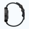 Orologio Amazfit GTS 2 nero notte W19690V1N 6