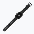 Orologio Amazfit GTS 2 nero notte W19690V1N 7