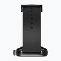 Orologio Amazfit GTS 2 nero notte W19690V1N 8