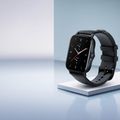 Orologio Amazfit GTS 2 nero notte W19690V1N 9