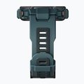 Orologio Amazfit T-Rex PRO acciaio blu W2013OV2N 5