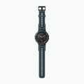 Orologio Amazfit T-Rex PRO acciaio blu W2013OV2N 6