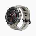 Orologio Amazfit T-Rex PRO grigio deserto W2013OV3N 3