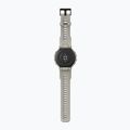 Orologio Amazfit T-Rex PRO grigio deserto W2013OV3N 4