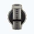 Orologio Amazfit T-Rex PRO grigio deserto W2013OV3N 5