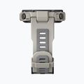 Orologio Amazfit T-Rex PRO grigio deserto W2013OV3N 6