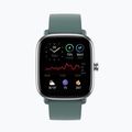 Orologio Amazfit GTS 2 Mini verde salvia W2018OV3N
