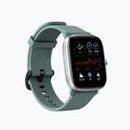 Orologio Amazfit GTS 2 Mini verde salvia W2018OV3N 3