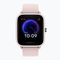 Orologio Amazfit Bip U Pro rosa W2008OV5N