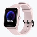 Orologio Amazfit Bip U Pro rosa W2008OV5N 2