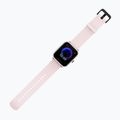 Orologio Amazfit Bip U Pro rosa W2008OV5N 4