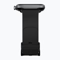 Orologio Amazfit GTS 2 Mini nero notte W2018OV1N 9