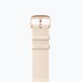 Orologio Amazfit GTS 3 bianco avorio W2035OV2N 5