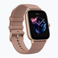 Orologio Amazfit GTS 3 terra rosa W2035OV3N 3