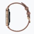 Orologio Amazfit GTS 3 terra rosa W2035OV3N 4