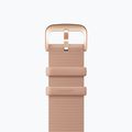 Orologio Amazfit GTS 3 terra rosa W2035OV3N 5