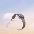 Orologio Amazfit GTS 3 terra rosa W2035OV3N 7