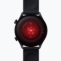 Orologio Amazfit GTR 3 Pro in pelle marrone W2040OV3N 4
