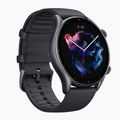 Orologio Amazfit GTR 3 thunder black W1971OV1N 3