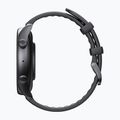 Orologio Amazfit GTR 3 thunder black W1971OV1N 4