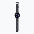 Orologio Amazfit GTR 3 thunder black W1971OV1N 5