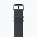 Orologio Amazfit GTR 3 thunder black W1971OV1N 6