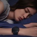 Orologio Amazfit GTR 3 thunder black W1971OV1N 8