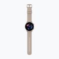 Orologio Amazfit GTR 3 grigio chiaro di luna W1971OV2N 5