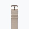 Orologio Amazfit GTR 3 grigio chiaro di luna W1971OV2N 6