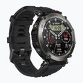 Orologio Amazfit T-Rex Ultra Abyss nero 2