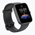 Orologio Amazfit Bip 3 Pro nero W2171OV1N 2