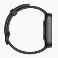 Orologio Amazfit Bip 3 Pro nero W2171OV1N 3