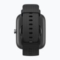 Orologio Amazfit Bip 3 Pro nero W2171OV1N 4