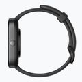 Orologio Amazfit Bip 3 Pro nero W2171OV1N 5
