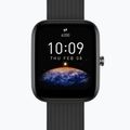 Orologio Amazfit Bip 3 Pro nero W2171OV1N 6