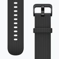 Orologio Amazfit Bip 3 Pro nero W2171OV1N 7